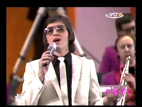 ŽORŽS SIKSNA.  UGUNSPUTNS. GLORY TO UKRAINE and ISRAEL!