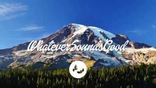 Great Good Fine Ok - Not Going Home