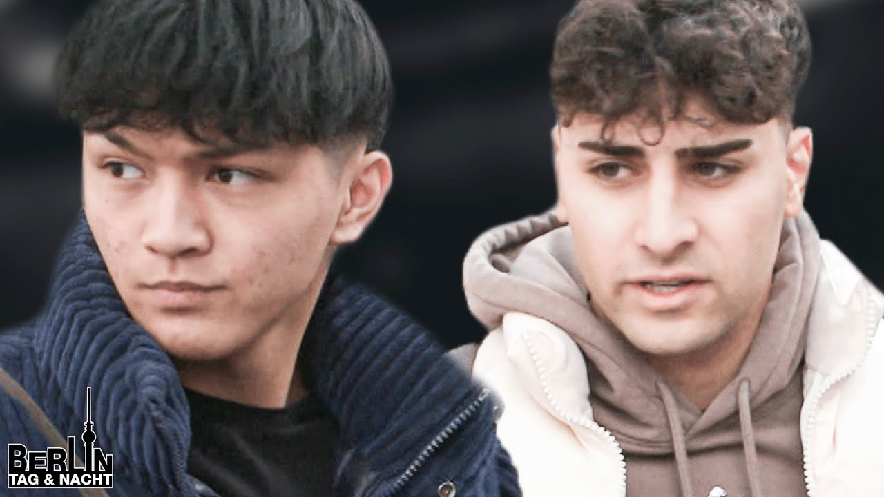 YouTube Thumbnail Downloader FULL HQ IMAGE