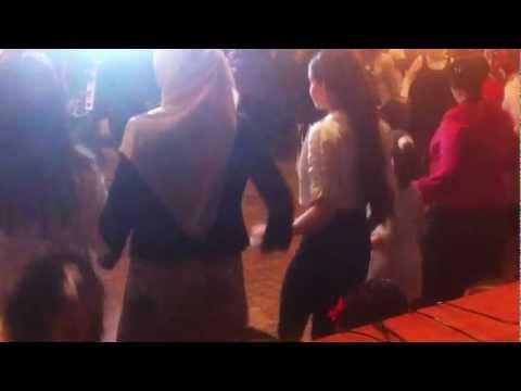 Dj Mesut Isik - Horon