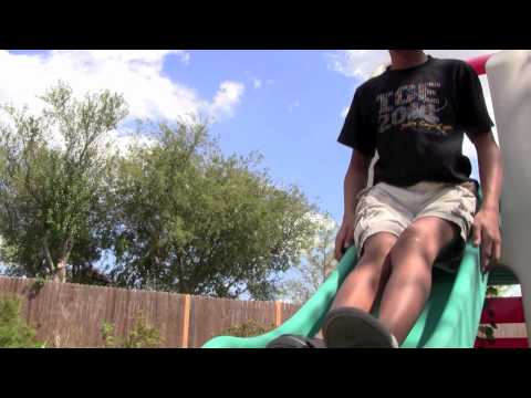 LMFAO - Party Rock Anthem Music Video (OFFICIAL)