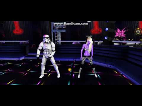 Andrew Rayel, Emma Hewitt – My Reflection