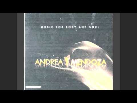 Andrea T. Mendoza vs Tibet feat. Manuela - Better Thing (Club Mix)