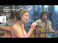 Reality Live Lost Frequencies Remix Ft Lea Rue