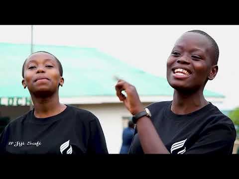 JIJI SAFI || SEGERO ADVENTIST~ CHESOWOS