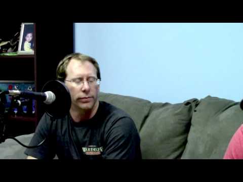 Chasing Tone 23 – Using Pedals As Tone Shapers