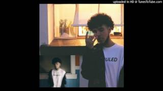 Frit$ x Darren Peralta - 4 Alpra