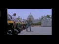 Goli Theke Raaj Pothe গলি থেকে রাজপথে রণক্ষেত্র প্�