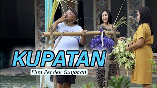 Download lagu KOPATAN || EPS 83 mp3