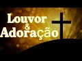 Pr Lucas feat Aline Barros Paraís Pr Lucas feat Aline Barros Paraís
