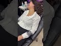 Pre Wedding Gift Tattoo For Girls Shorts Tattoo Trending