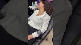 Download lagu Pre-wedding gift tattoo for girls 😉 #shorts #tattoo #trending mp3