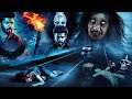 143 Real Haunted Story Full Hindi Dubbed Horror Movie 2023 Karthik Udhayabanu Pavani Reddy