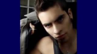 Perdido en Ti Diego... Mr.Benjha (=