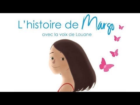 download lagu mp3 mp4 Imagine For Margo, download lagu Imagine For Margo gratis, unduh video klip Imagine For Margo