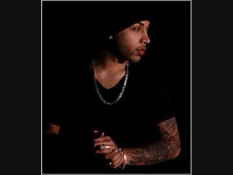 Nino - Elk Jaar ( ft Mitta - Priester - Lucky LuQ - Gibba - Singa