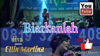 Download lagu Biarkanlah | Ellin marlina |diVa music mp3