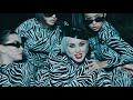 Maruv - Don’T U Waste My Time