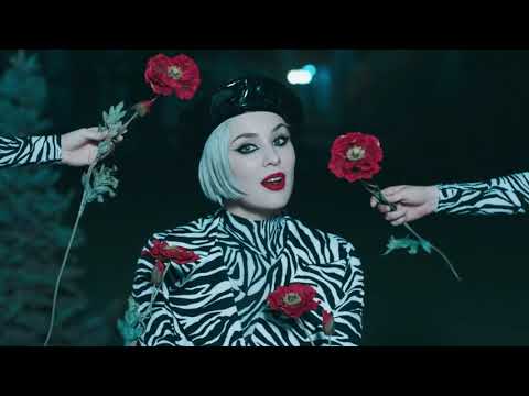 Video thumbnail for Don’t U Waste My Time