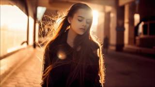 Slim (of the 112) - Forever feat. Carl Thomas