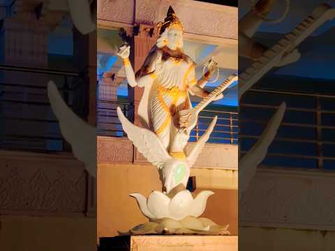 Ujjain Mahakaal corridor part-2, 🌺🙏 #harharmahadev #shortvideo #subscribe  plsss 🙏🙏