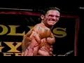 Jeff Willet And Steroids Response Video Hodgetwins