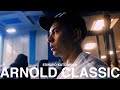 【ROAD TO OLYMPIA】エドワード加藤