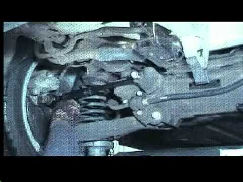 67410 - Hyundai / Kia EZArm - Specialty Products Company