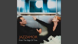 Changing Fate (Autumn Mix)