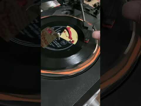 Abstracto Concreto’ Cut Up Anti Record