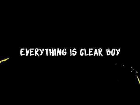 24Kay - 24Flair (Official Lyric Video)
