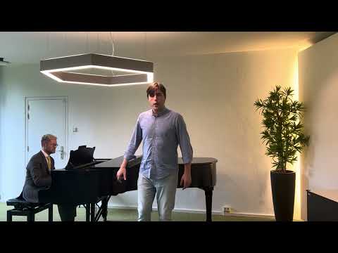 Pourquoi me réveiller masterclass clip 2
