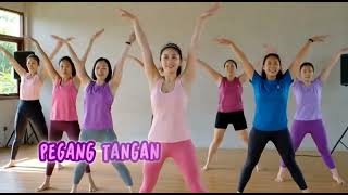 Download lagu Lagu hip hop timur terbaru 2026 tuhan restui kisah katong mp3