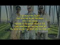 Rema Stany Offset Onlyyou Lyrics STANY Ft Rema Offset Only You Lyric Video