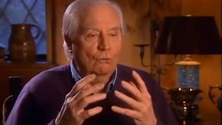 Thumbnail of JP Miller
