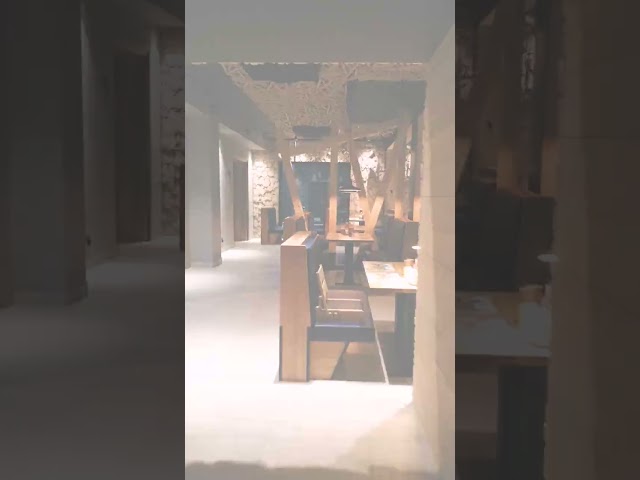 Zobacz film