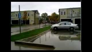 Something Fast-- Sisters Of Mercy