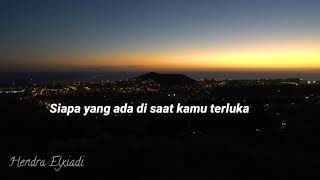 Download lagu Cocok untuk status Whatsapp. Elsa Pitaloka :Seharusnya Aku mp3 Download lagu Cocok untuk status Whatsapp. Elsa Pitaloka :Seharusnya Aku mp3