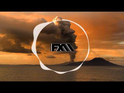 Pierce Fulton feat. JHart - Landmines