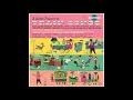 Dick Byron Michael Stewart Kalamazoo To Timbuctoo Golden Records