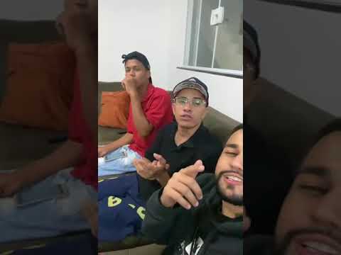 Markin da Leste - Medley