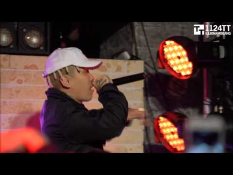 170223 1ll Recognize 1ll - Dok2