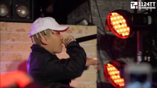170223 1ll Recognize 1ll - Dok2