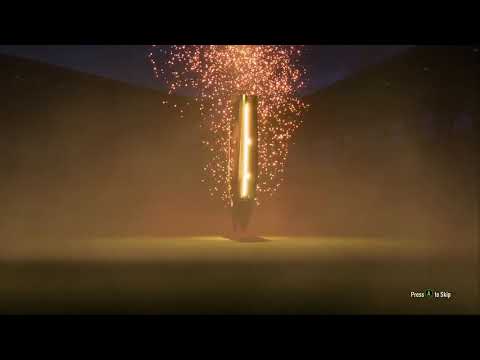 Scream Card in Pack- FIFA 18