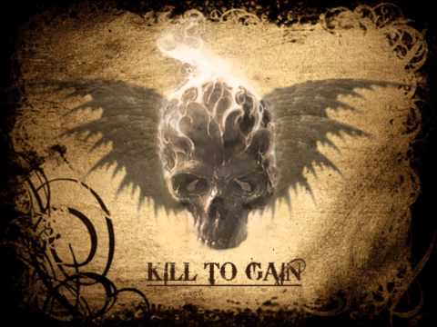 Kill To Gain - Nothing Left