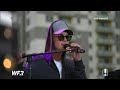 Justin Bieber - Full Performance - Live at Fox FM's Hit The Roof.
