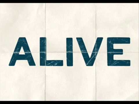 Dirty South & Thomas Gold feat. Kate Elsworth - Alive (Tommy Trash Remix)