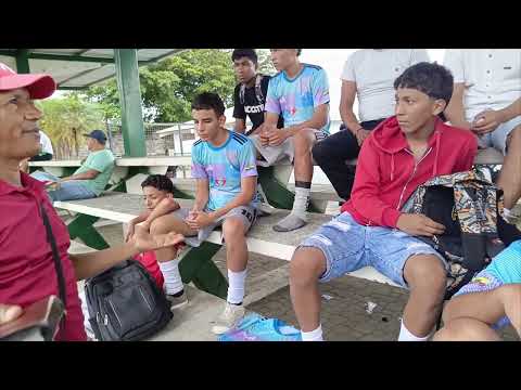 Desde Babahoyo los Ríos Ecuador 