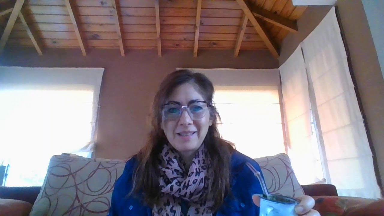 GIDDENS, QUÉ ES LA SOCIOLOGÍA