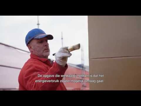 download lagu mp3 mp4 Stadhuis Utrecht, download lagu Stadhuis Utrecht gratis, unduh video klip Stadhuis Utrecht